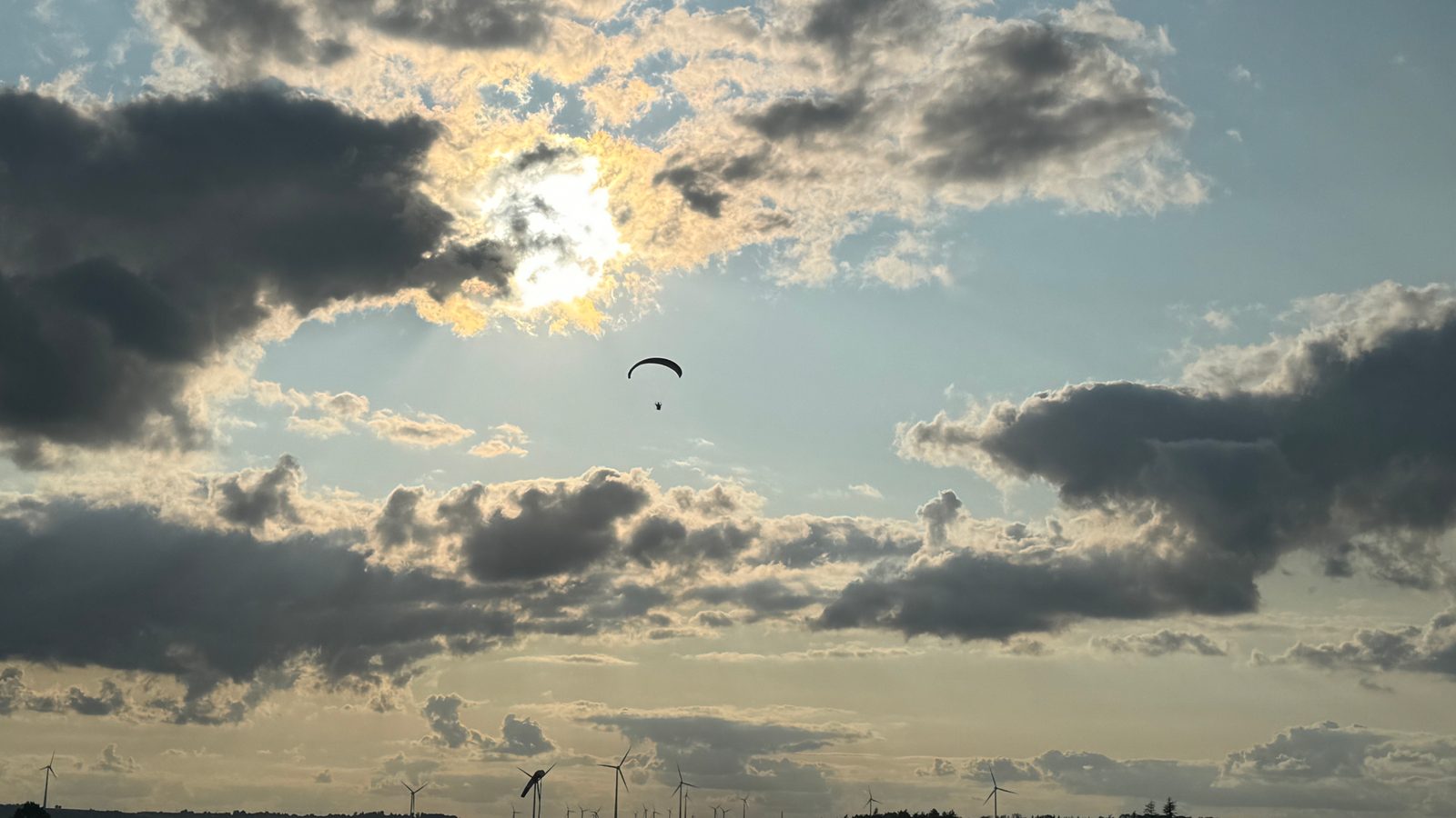 Rettungswurftraining