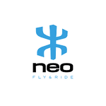 Partnerlogo
