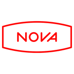 Partnerlogo