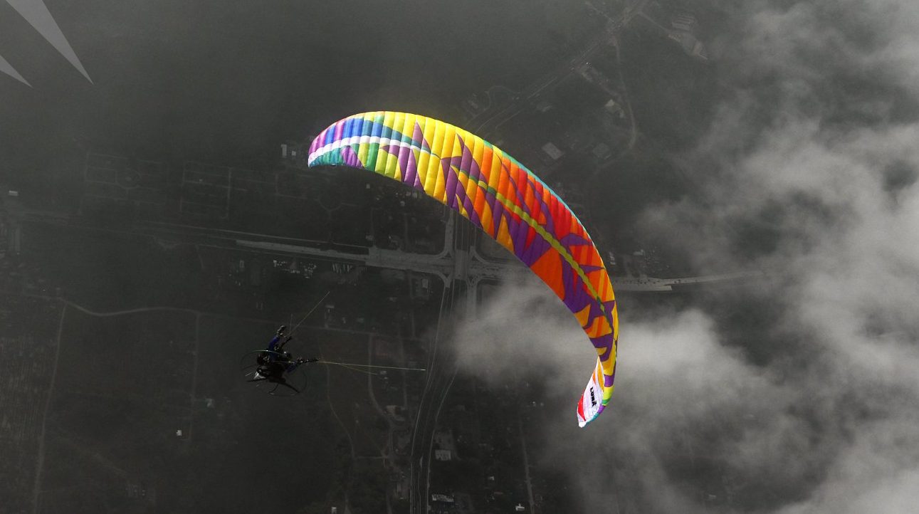 BGD Luna 3